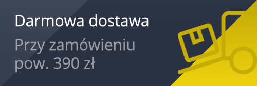 dostawa_freeM.png