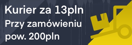 poprawnymol1.jpg