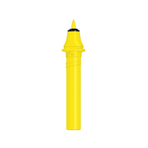 Sketcher Patrone 1mm Round