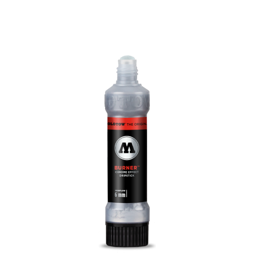 Burner Dripstick