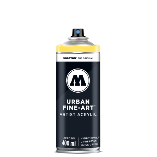 Artist Acrylic 400ml
