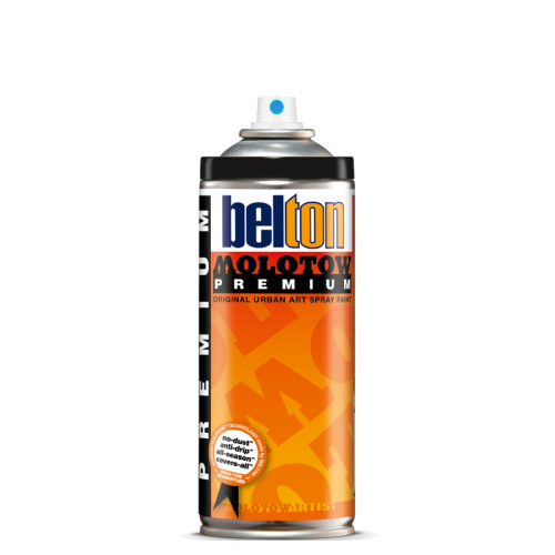 Belton Premium 400ml