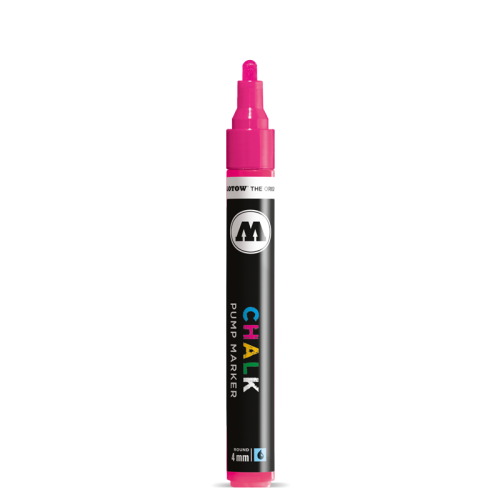 Chalk 4mm
