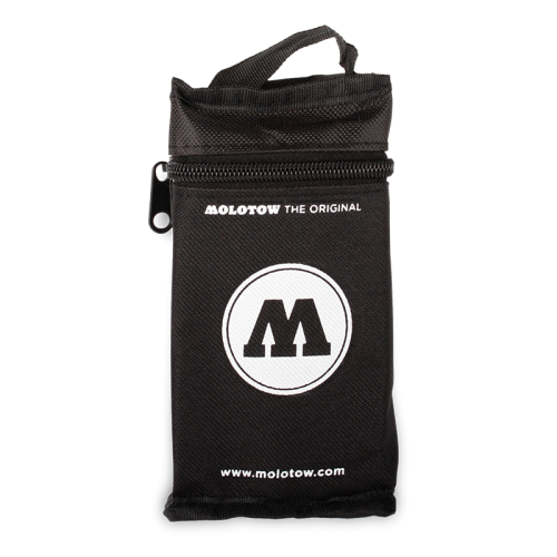 Portable Bag 12