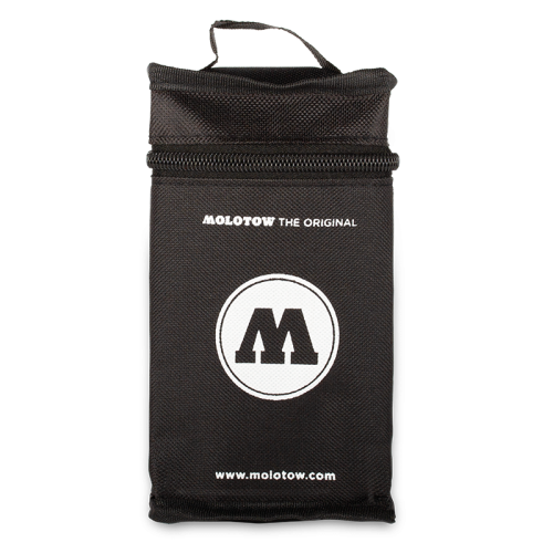 Portable Bag 24