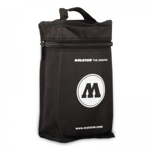 Portable Bag 24