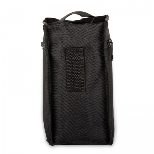 Portable Bag 24