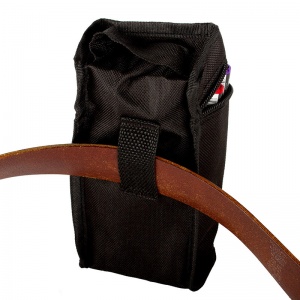 Portable Bag 24