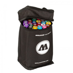 Portable Bag 24