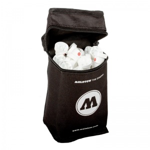 Portable Bag 24