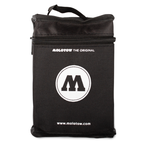 Portable Bag 36