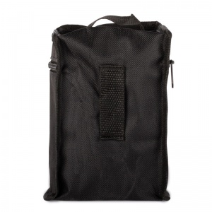 Portable Bag 36