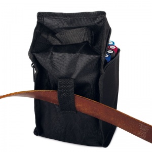 Portable Bag 36