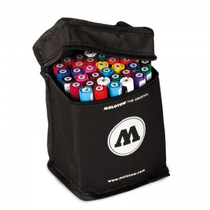 Portable Bag 36