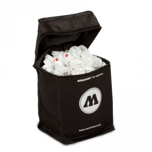 Portable Bag 36