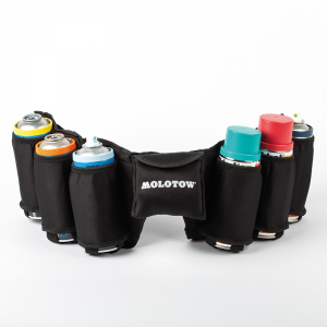 Canbelt