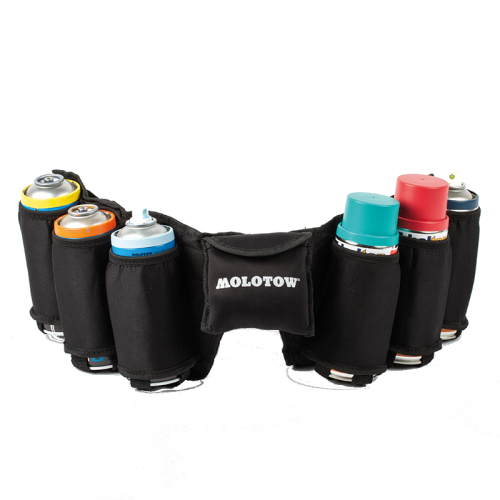 Canbelt