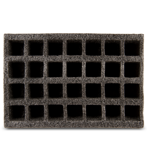 Table Organizer Series D