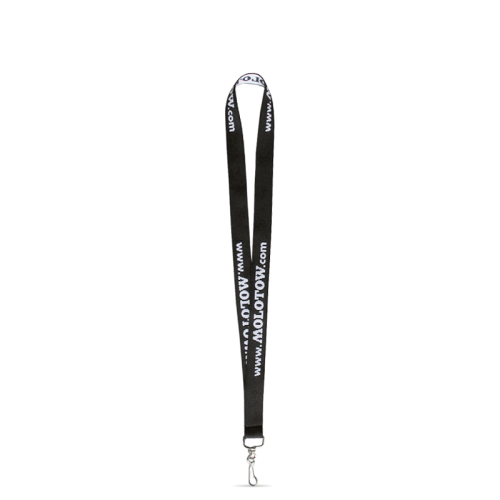 Lanyard / Smycz