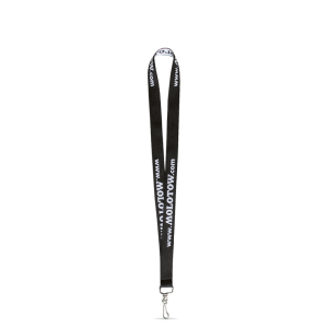 Lanyard / Smycz molotow