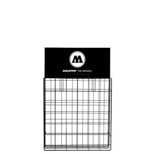 Rack 36