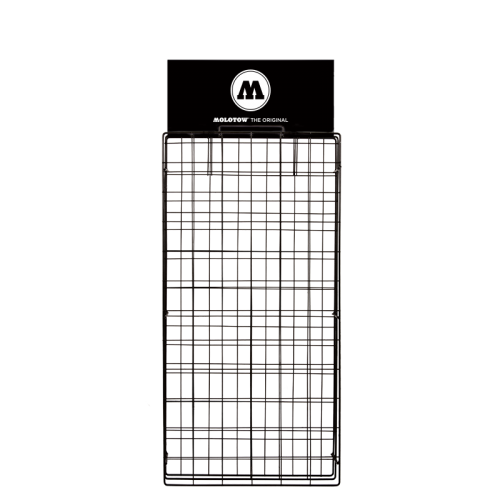 Rack 72