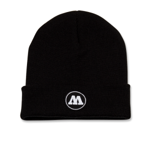 Molotow Beanie molotow
