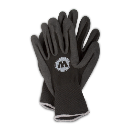 PU Protective Gloves