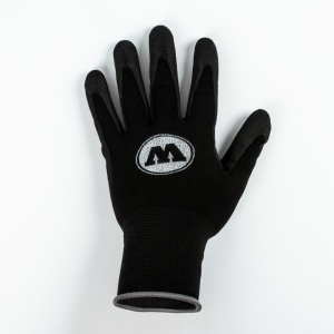 PU Protective Gloves
