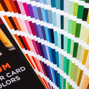 Belton Premium Real Color Card +275