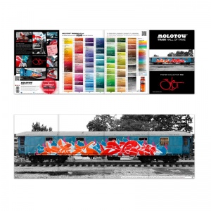 Poster Collection 02 Swet 