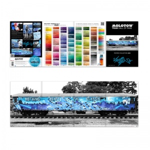 Poster Collection 03 Soten