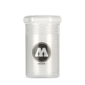 Screw Box  molotow