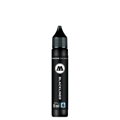 Blackliner 30ml