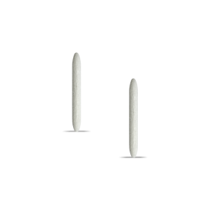 Round Tip 1.5mm Twin molotow