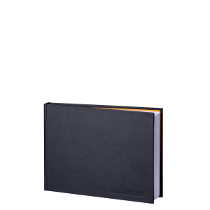One4All Professional Artbook A5 poziom 