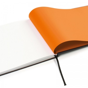 One4All Professional Artbook A4 poziom 
