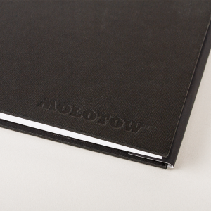One4All Professional Artbook A4 poziom 