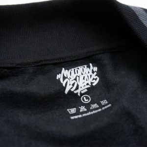 Molotow College Jacket 25 Years