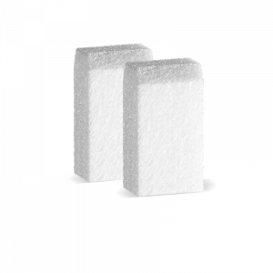 Standard Transformer Tip 15mm 