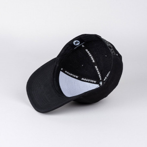 Molotow Base Cap Curved
