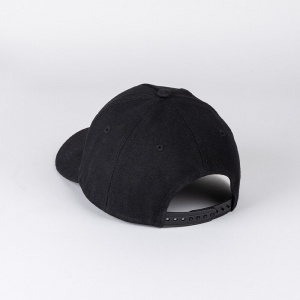 Molotow Base Cap Curved