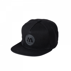 Molotow Base Cap Flat 
