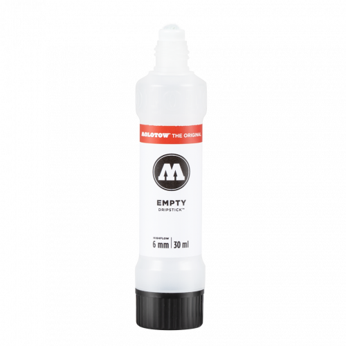 Dripstick DS-S 6mm