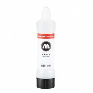 Dripstick DS-S 6mm molotow