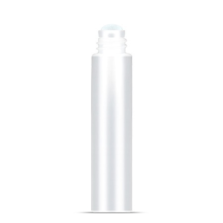 Dripstick DS-S 