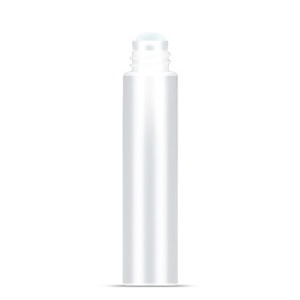 Dripstick DS-S  molotow