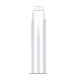 Dripstick DS-S 