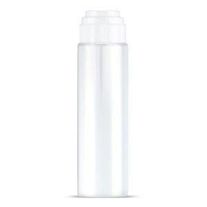 Dripstick DS-M
