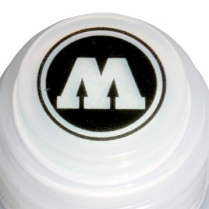 Dripstick DS-M
